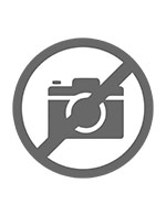 Журавльов Євгеній Станіславович