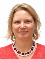 Сахно Олександра Анатоліївна