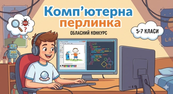 Дипломи Комп'ютерна перлинка.