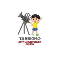 Відеогурток