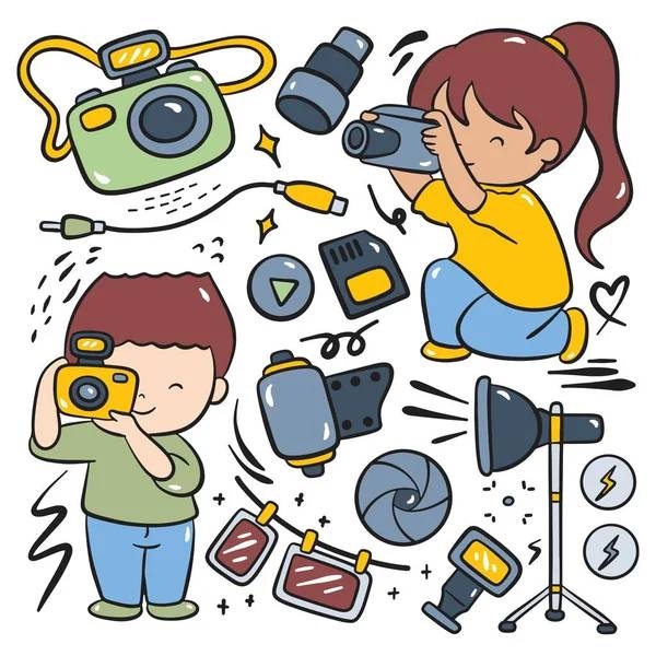 Вітаємо переможців обласного бліц-конкурсу "Щаслива мить"!